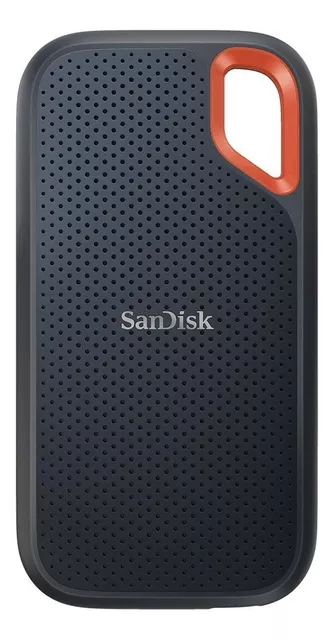 超安い】 First Ladyサムスン Portable SSD T7 Shield 2TB ブラック MU