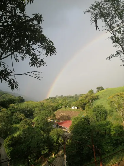 Vendo Finca Con Varias Bienhechurías  En Paracotos 