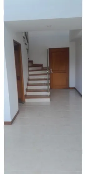 Se Vende Apartamento Duplex Poblado Medellín