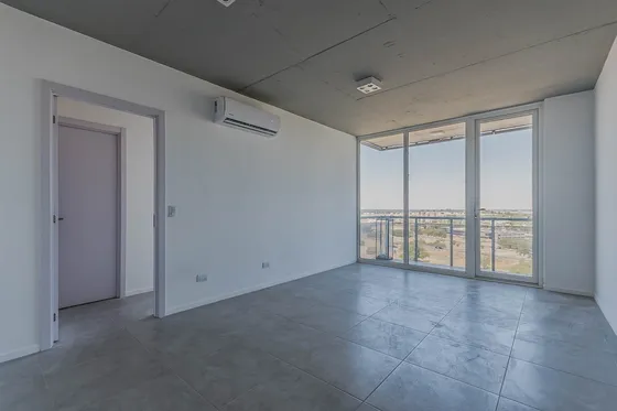 Departamento  En Venta En Riverside Towers, Tigre, G.b.a. Zona Norte