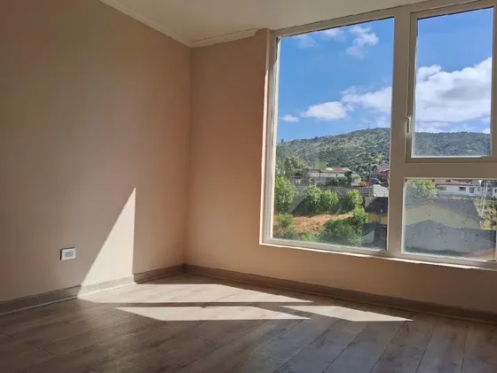 Arriendo Lindo Depto Como Nuevo 3d 2b Viña Del Mar
