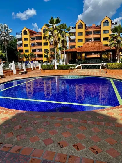 Oportunidad De Inversion Penthouse Duplex En San Diego En El Estado Carabobo, Plusvalia Garantizada.(ke)