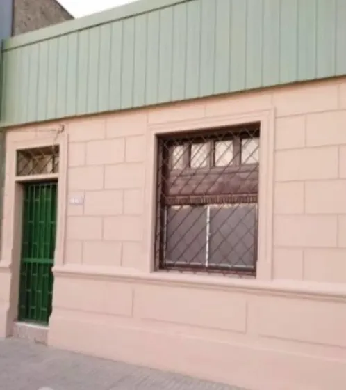 Arriendo Cómodas Piezas