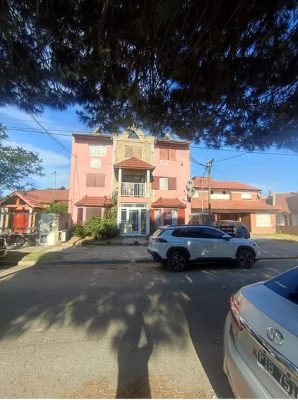 Excelente Oportunidad En San Clemente Del Tuyú