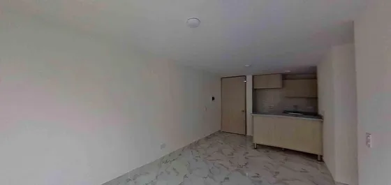 Apartamento Para Venta En Chía (31160986222).
