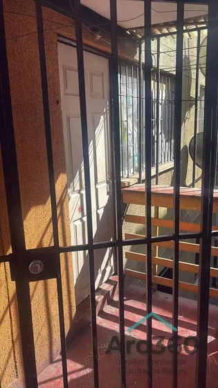 Gran Oportunidad De Inversion O Habitacional
