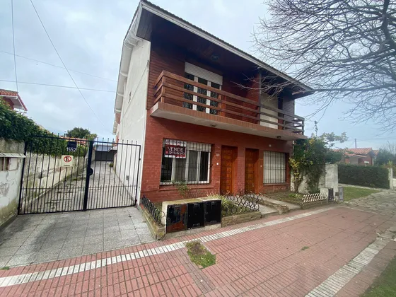 Casa - Miramar
