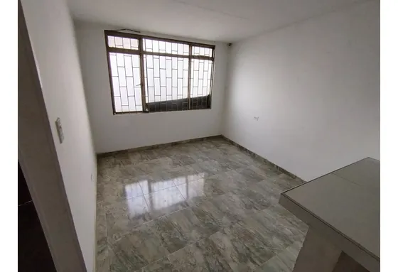 Apartaestudio En Arriendo En Villa Nueva Manizales | Arriendos