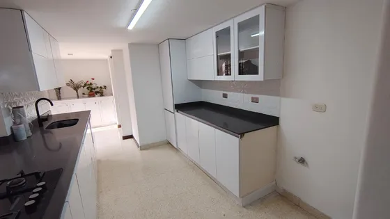 (im) Casa En Venta En La Loma De Los Bernal Medellín