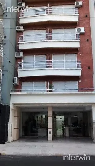 Monoambiente Apto Prof. Excelente Estado. Alquiler