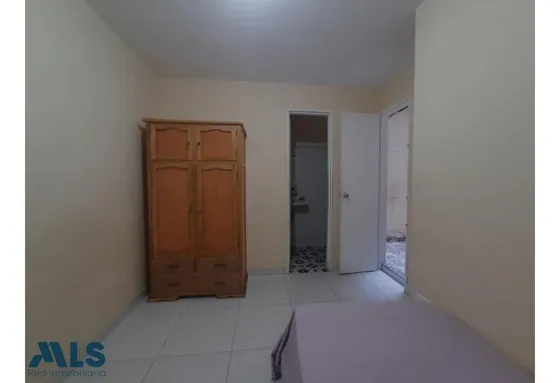 Buena Ubicación(mls#244887)