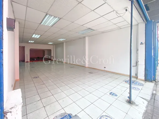 Arrienda Local, Planta Libre, Coquimbo Centro (97643)