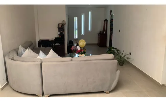 Venta De Casa Condominio De 572mtrs2 En Jamundí 7008.