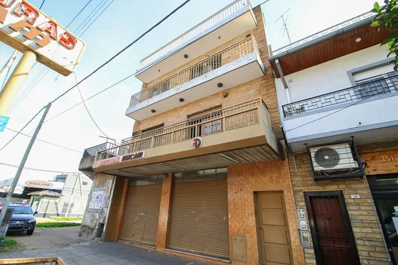 Venta Ph Tipo Casa 6 Amb  - Ciudad Madero