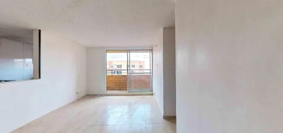 Apartamento Para Venta En Madrid (34297454104).