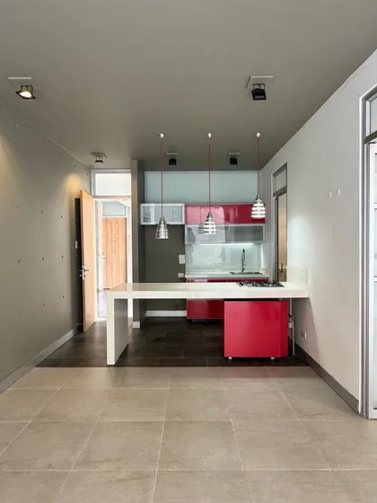  ¡se Vende Apartamento En Ciudad Jardín, Cali!