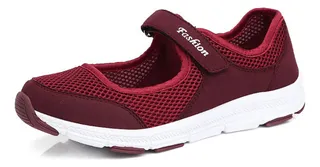 Converse vinotinto de verano online