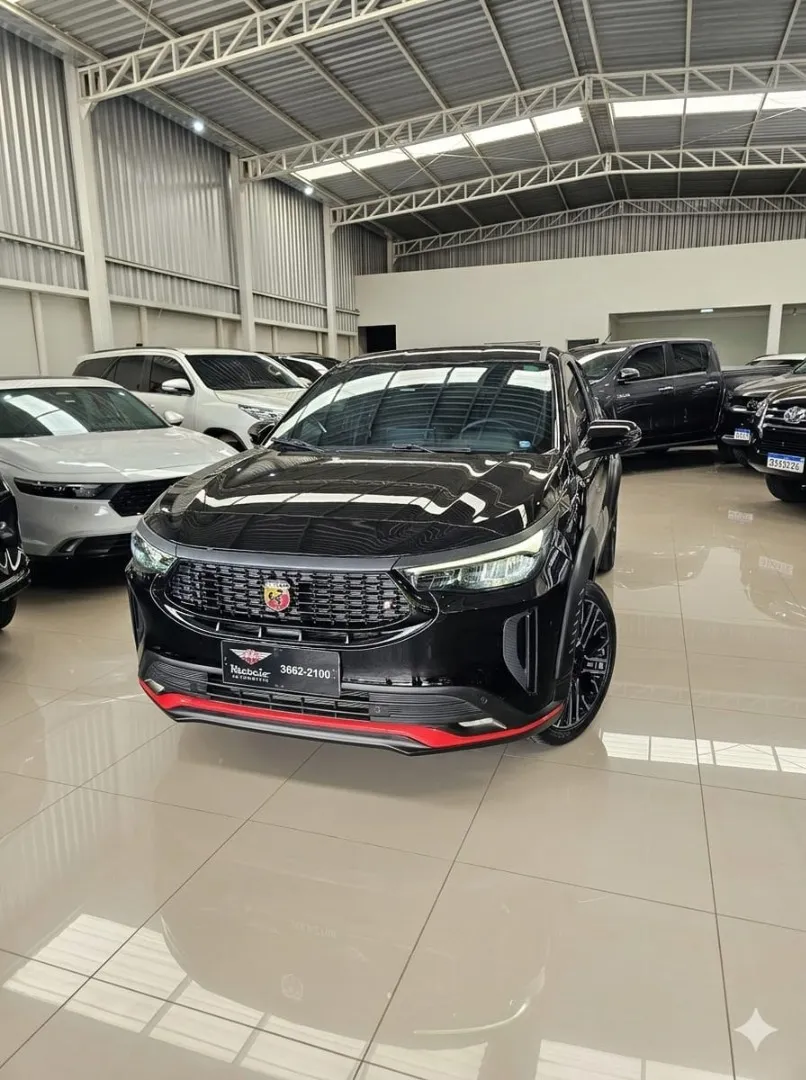 fiat-pulse-1.3-turbo-270-flex-abarth-at6-403124789948590080