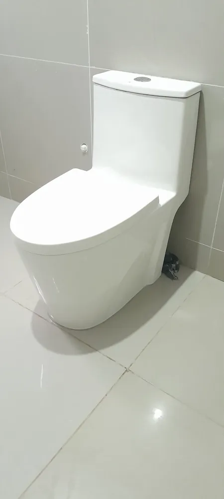 Foto da avaliação 2