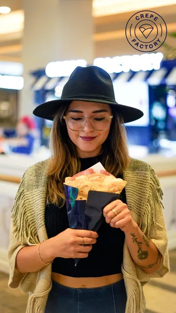 Catering, Foodtruck- Servicio De Cafetería 
