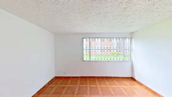 Apartamento En Venta Torres Del Porvenir Bosa 