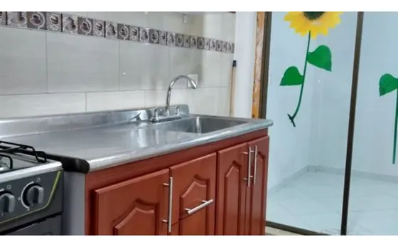 Oportunidad Hermosa Casa En Suba 360-csh-311
