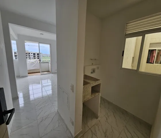 Apartamento En Venta Bochalema
