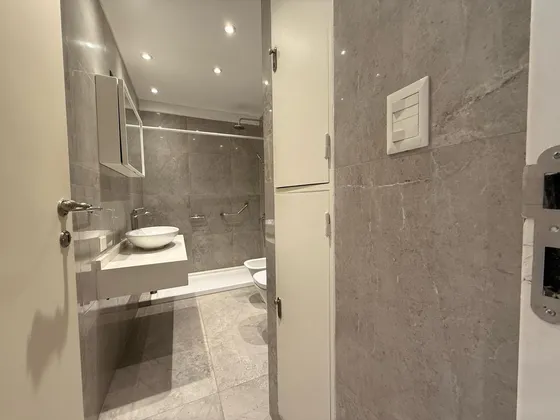Venta Depto Premium 4 Ambientes En Ramos Mejía