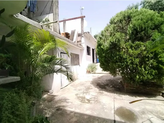 Terreno En Venta En San Diego Valencia, Em-8370449