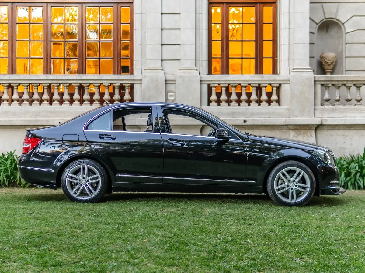 Miniatura 10