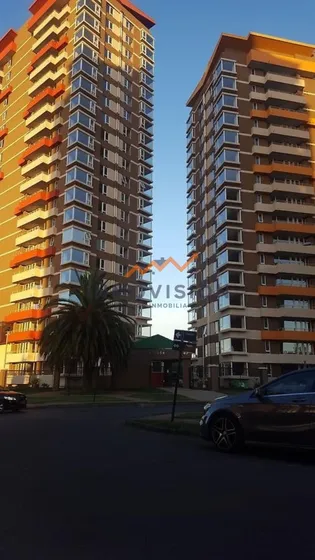 Inmovision Gestión Inmobiliaria Arrienda