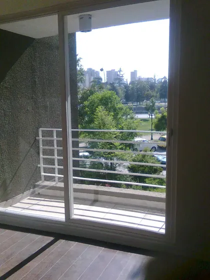 Departamento En Venta 1 Dorm. Barrio Universitario