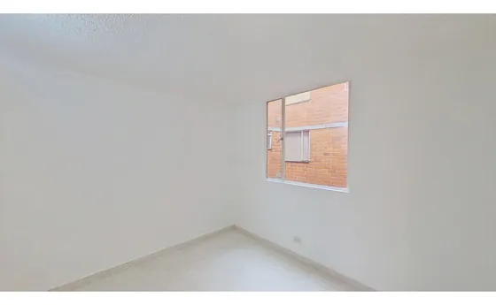 Venta De Apartamento En Kennedy Tierra Buena Reservado 1