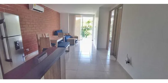 Apartamentos Turísticos En Venta San Jerónimo, Antioquia