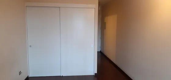 Excelente Departamento Tipo Estudio $ 260.000.-