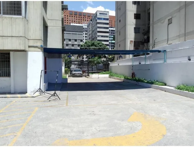 En Venta Excelente Puntp De Comercio Para Funcionar Como Autolavado En La Mejor Zona De La Campiña. (r.o)