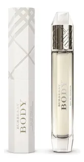 Burberry 85 sepia mujer 2025