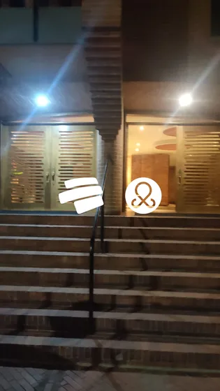 Venta Apartamento