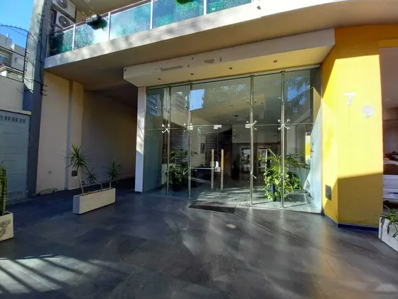 Departamento  En Venta En Quilmes, G.b.a. Zona Sur, Argentina