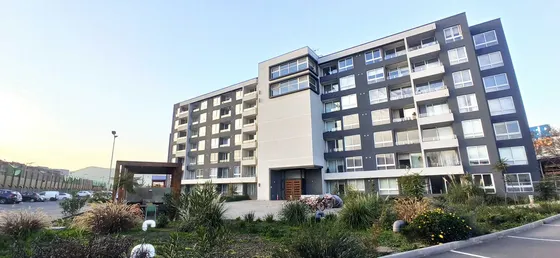 Sin Comision, Nuevo, Mall Plaza Norte (110173)