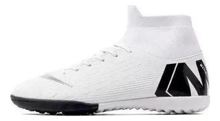 Zapatillas fútbol sala nike baratas hotsell