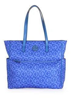 Bolsas cloe mayoreo hotsell