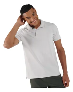Koaj polos hombre hotsell