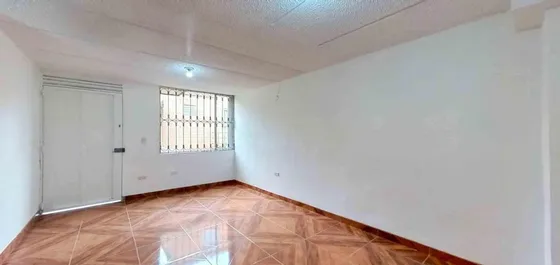 Casa En Venta En Suba Urbano (35414231943).