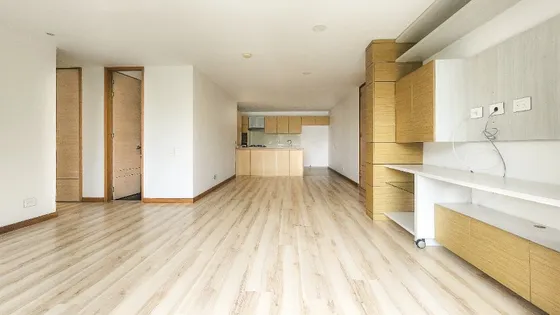  Apartamento En Venta Ubicado En Envigado Sector Los Benedictinos (27426).