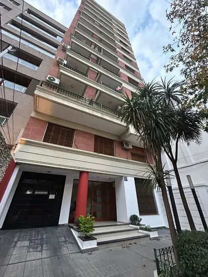 Departamento 2 Ambientes - Lanús Oeste. 
