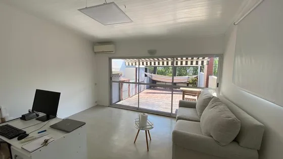 Ph En Venta - 1 Dormitorio 1 Baño - Liniers