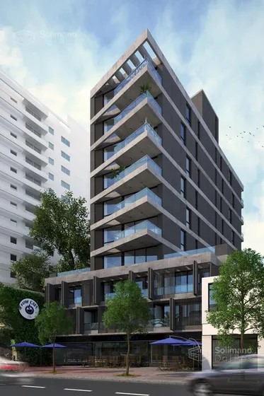 Venta Local Comercial En Béccar, San Isidro