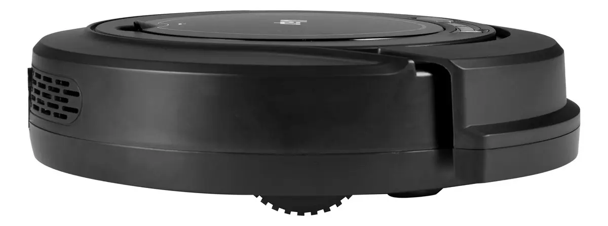 Detalhe 5 do WAP Robot W90