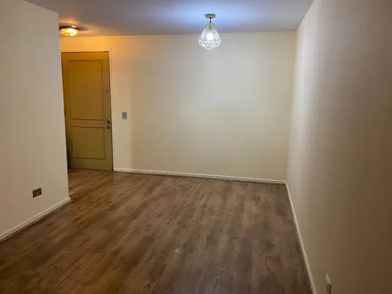 Departamento Con La Mejor Ubicación De La Florida